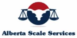 Alberta Scale Services Ltd