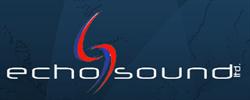 Echo Sound