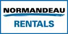 Raven Oilfield Rentals