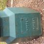 Uploaded by visitor on 6/10/2016 - Industrial products, grey iron and ni- hard Uploaded by visitor on 6/10/2016 - Industrial products, grey iron and ni- hard