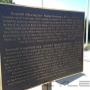 Uploaded by visitor on 6/10/2016 - Plaques Uploaded by visitor on 6/10/2016 - Plaques