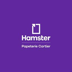 La Papeterie Cartier Inc
