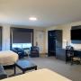 Guest room with queen bed(s) Guest room with queen bed(s)