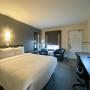 Guest room with queen bed(s) Guest room with queen bed(s)