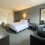 Guest room with queen bed(s) Guest room with queen bed(s)