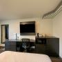 Guest room with queen bed(s) Guest room with queen bed(s)