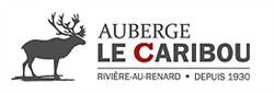 Auberge Motel Caribou Inc