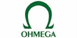 Le Groupe Ohméga inc