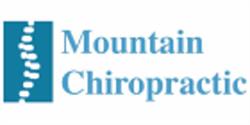 Mountain Chiropractic