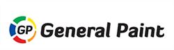 G K Flooring & Paint Centre