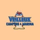 Veilleux Camping Marina