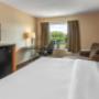 Guest room with king bed(s) Guest room with king bed(s)