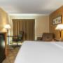 Guest room with king bed(s) Guest room with king bed(s)