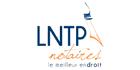 Notaires LNTP