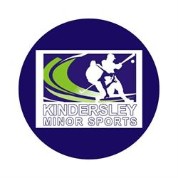 Kindersley Minor Sports