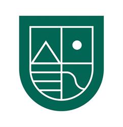 Club de Golf & Curling Port-Alfred Inc