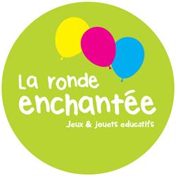 Ronde Enchantee