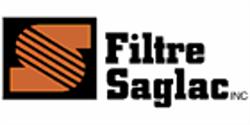 Filtre Saglac Inc