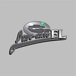 Centre Du Lave-Auto f l