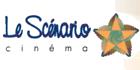 Cinéma Le Scénario
