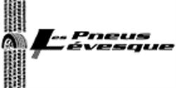 Les Pneus Levesque