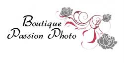 Boutique Passion Photo Inc