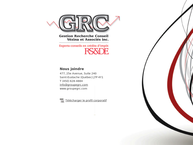 Gestion Recherche Conseil Vézina&associés Inc