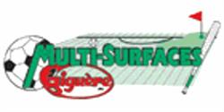 Multi-Surfaces F Giguère Inc