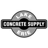 Lake Erie Concrete Supply