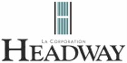 La Corporation Headway LÉVIS