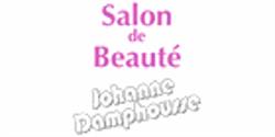 Salon De Beauté Johanne Damphousse