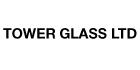 Tower Glass Ltd