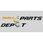 MPD Motorsports