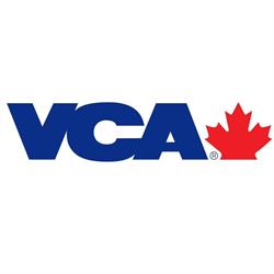 VCA Canada Credit Valley Animal Hospital