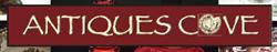 Antiques Cove