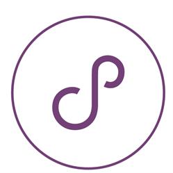 Canadian Micro-Pigmentation Centre Inc