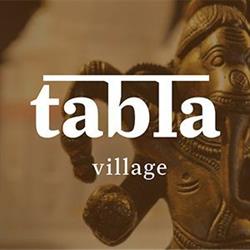 Tabla Village Indian Restaurant
