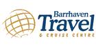 Barrhaven Travel & Cruise Centre