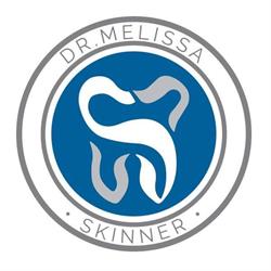 Third Street Dental