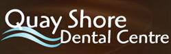 Quay Shore Dental Centre