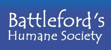 Battlefords Humane Society Animal Shelter
