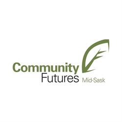 Mid Sask Community Futures Development Corp