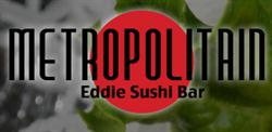 Restaurant Metropolitain Inc