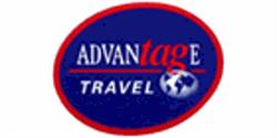 Coccola Travel