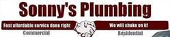 Sonny's Plumbing & Heating