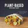 Thinking about eating plant-based? Pita Pit makes it easy with lots of plant based protein and fresh vegetables to choose from! 😍 ⠀
⠀
Check out our plant-based guide online at https://pitapit.ca/plantbased Thinking about eating plant-based? Pita Pit makes it easy with lots of plant based protein and fresh vegetables to choose from! 😍 ⠀
⠀
Check out our plant-based guide online at https://pitapit.ca/plantbased