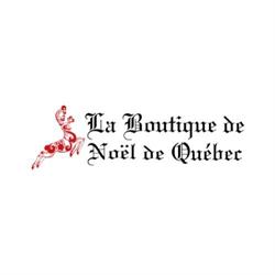 Boutique de Noel de Quebec Inc