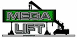Mega Lift Canada Ltée