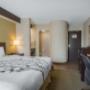 Guest room with king bed(s) Guest room with king bed(s)