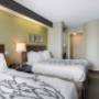 Guest room with double bed(s) Guest room with double bed(s)